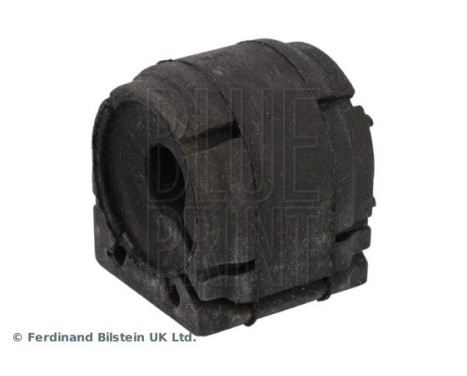 Stabilizer bearing on wishbone ADBP800612 Blue Print