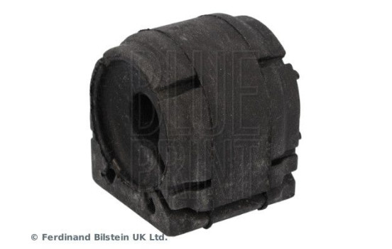 Stabilizer bearing on wishbone ADBP800612 Blue Print