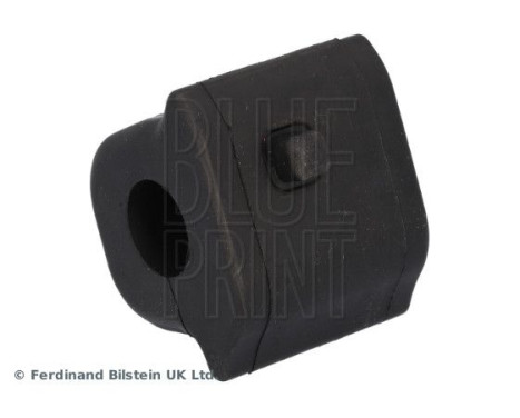 Stabilizer bearing on wishbone ADBP800623 Blue Print, Image 2