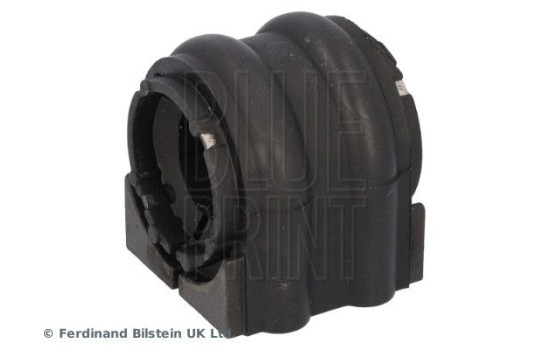 Stabilizer bearing on wishbone ADBP800625 Blue Print