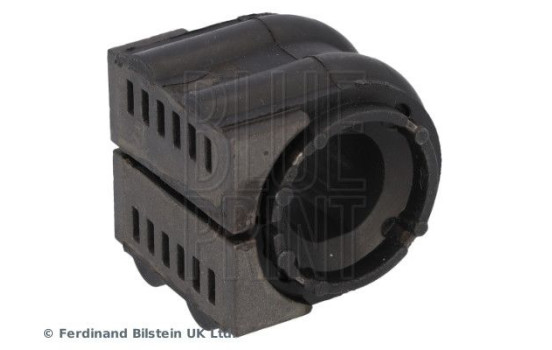 Stabilizer bearing on wishbone ADBP800625 Blue Print, Image 2