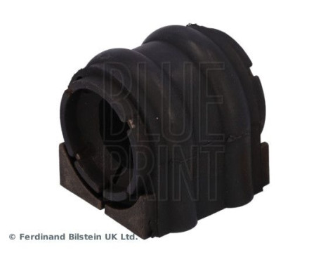 Stabilizer bearing on wishbone ADBP800637 Blue Print