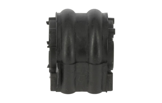 Stabilizer bearing on wishbone HY-SB-17130 Moog