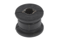 Stabilizer bearing on wishbone ME-SB-15587 Moog