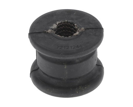 Stabilizer bearing on wishbone ME-SB-15587 Moog
