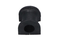 Stabilizer bearing on wishbone SBS-10034 Kavo parts