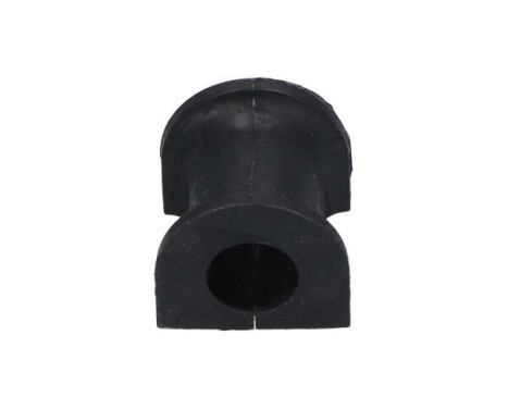 Stabilizer bearing on wishbone SBS-10034 Kavo parts