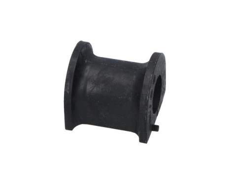 Stabilizer bearing on wishbone SBS-10034 Kavo parts, Image 2