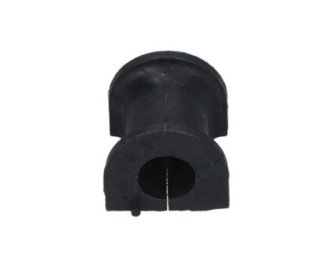 Stabilizer bearing on wishbone SBS-10034 Kavo parts, Image 3