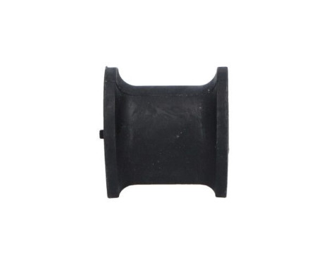 Stabilizer bearing on wishbone SBS-10034 Kavo parts, Image 4