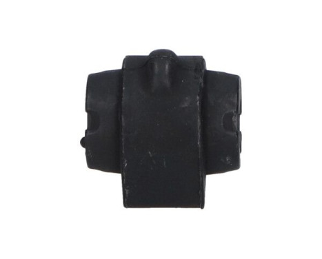 Stabilizer bearing on wishbone SBS-10089 Kavo parts