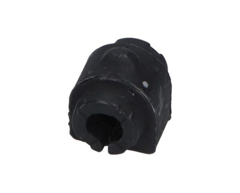 Stabilizer bearing on wishbone SBS-10089 Kavo parts, Image 2