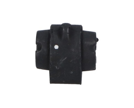 Stabilizer bearing on wishbone SBS-10089 Kavo parts, Image 3