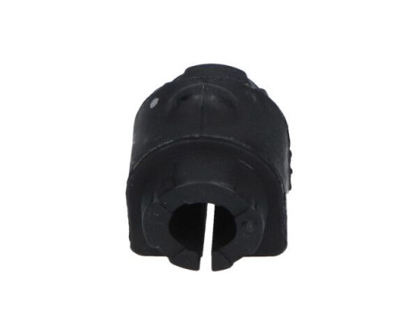 Stabilizer bearing on wishbone SBS-10089 Kavo parts, Image 4