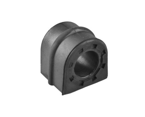 Stabilizer bearing on wishbone, Image 2