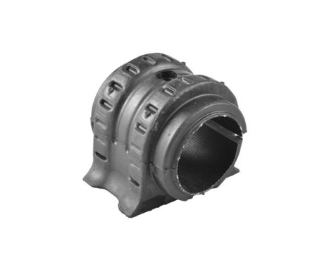 Stabilizer bearing on wishbone, Image 2