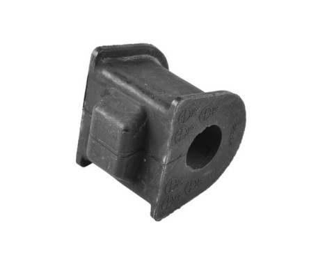 Stabilizer bearing on wishbone, Image 2