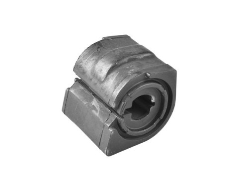 Stabilizer bearing on wishbone, Image 2