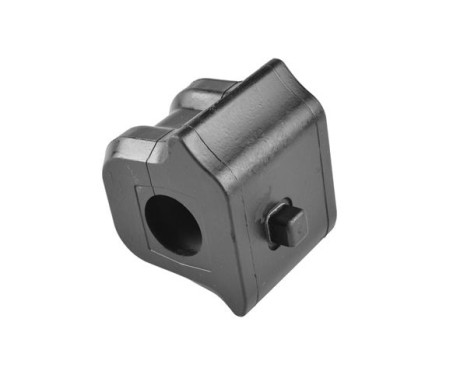 Stabilizer bearing on wishbone, Image 2