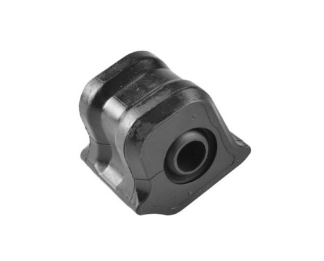 Stabilizer bearing on wishbone, Image 3