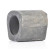 Stabilizer bearing on wishbone
