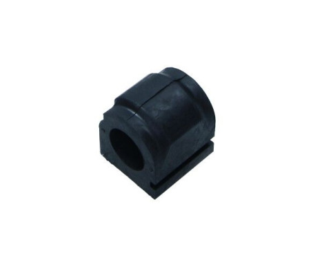 Stabilizer bearing on wishbone, Image 2