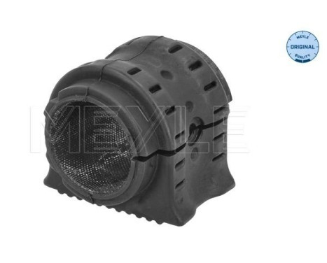 Stabilizer bearing on wishbone, Image 2