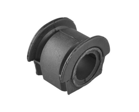 Stabilizer bearing on wishbone, Image 2