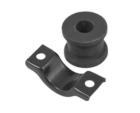 Stabilizer bearing on wishbone, Image 3