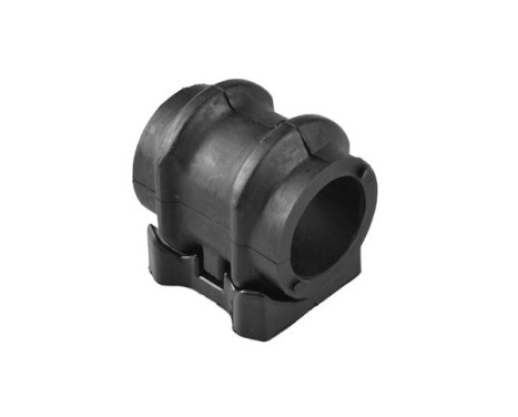 Stabilizer bearing on wishbone, Image 2