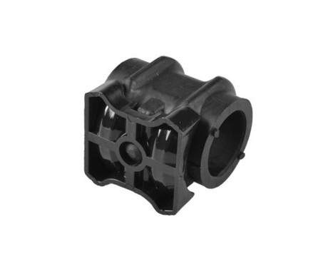 Stabilizer bearing on wishbone, Image 3