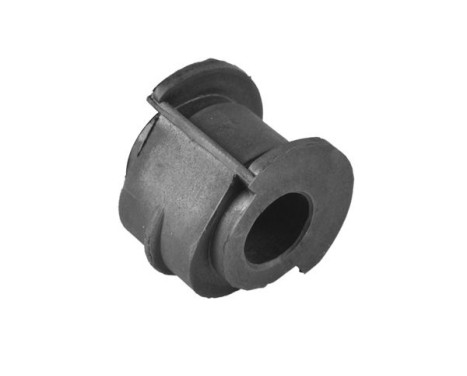 Stabilizer bearing on wishbone, Image 2