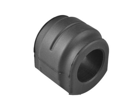 Stabilizer bearing on wishbone, Image 2