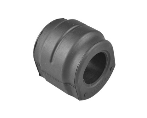 Stabilizer bearing on wishbone, Image 2