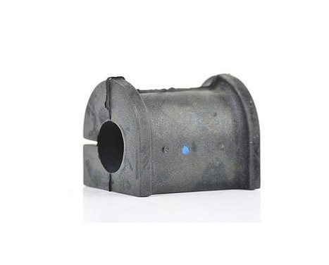 Stabilizer bearing on wishbone, Image 2
