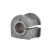 Stabilizer bearing on wishbone, Thumbnail 2