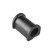 Stabilizer bearing on wishbone, Thumbnail 2