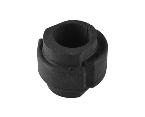 Stabilizer bearing on wishbone, Image 2