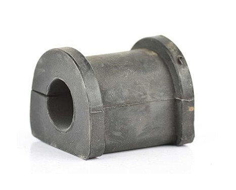 Stabilizer bearing on wishbone, Image 2