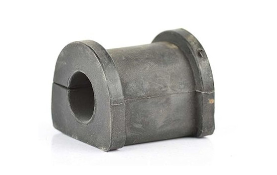 Stabilizer bearing on wishbone, Image 2