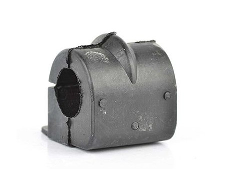 Stabilizer bearing on wishbone, Image 2