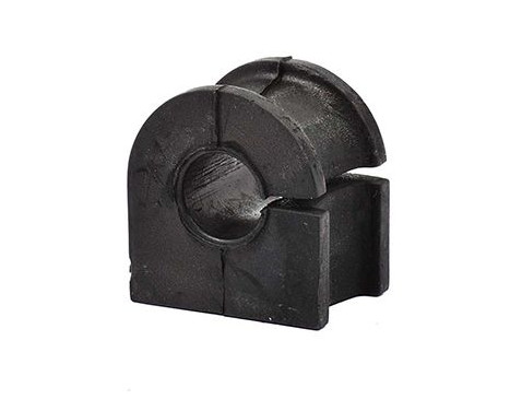 Stabilizer bearing on wishbone, Image 2