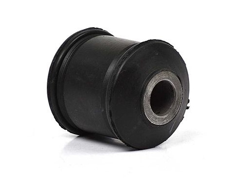 Stabilizer bearing on wishbone, Image 2