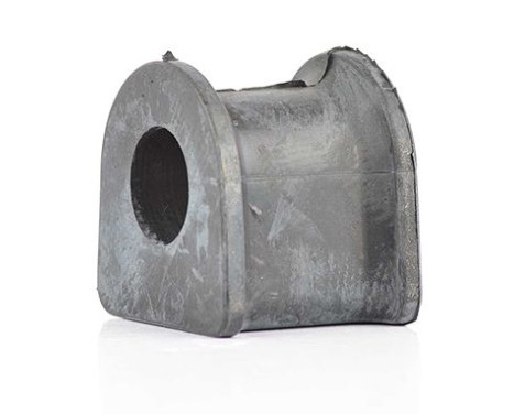 Stabilizer bearing on wishbone, Image 2