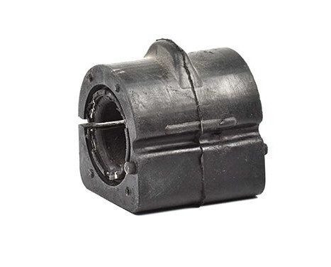 Stabilizer bearing on wishbone, Image 2