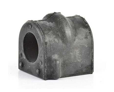 Stabilizer bearing on wishbone, Image 2