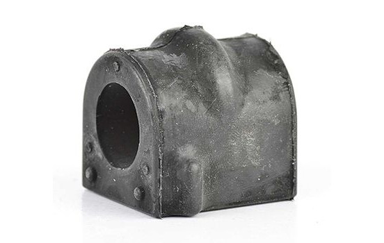 Stabilizer bearing on wishbone, Image 2