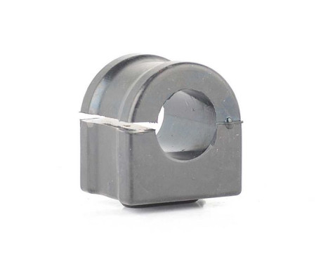 Stabilizer bearing on wishbone, Image 2