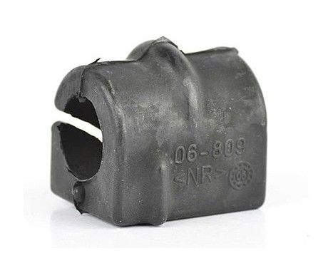 Stabilizer bearing on wishbone, Image 2