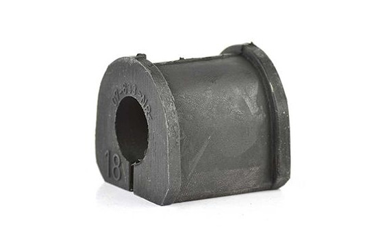 Stabilizer bearing on wishbone, Image 2